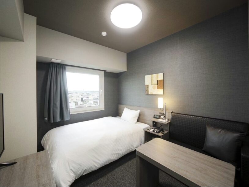 ホテルルートイン都城　ロッテ　マリーンズ　春季キャンプ2026年1次キャンプ地　おすすめホテル