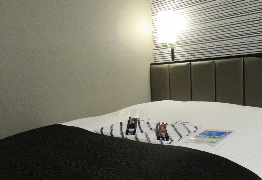 アパホテル宮崎都城駅前　ロッテ　マリーンズ　春季キャンプ2026年1次キャンプ地　おすすめホテル