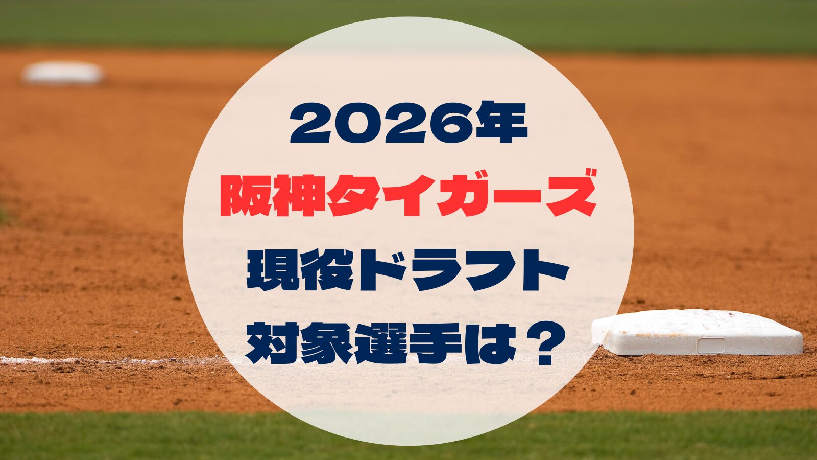 2026_activedraft_Tigers