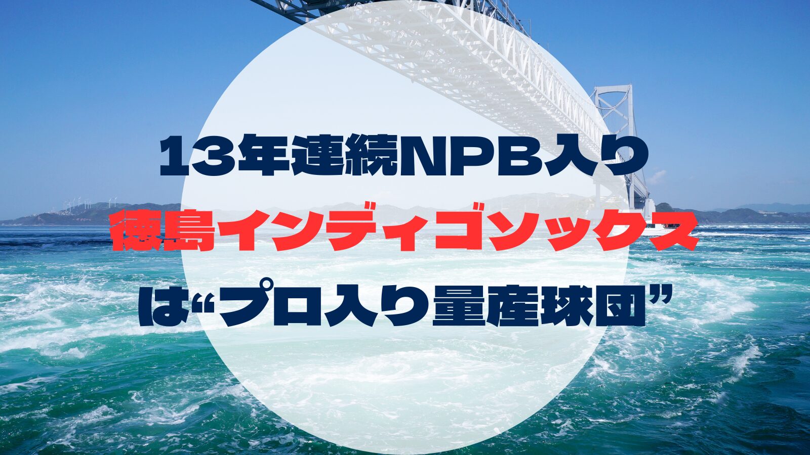 indigo-socks_13years